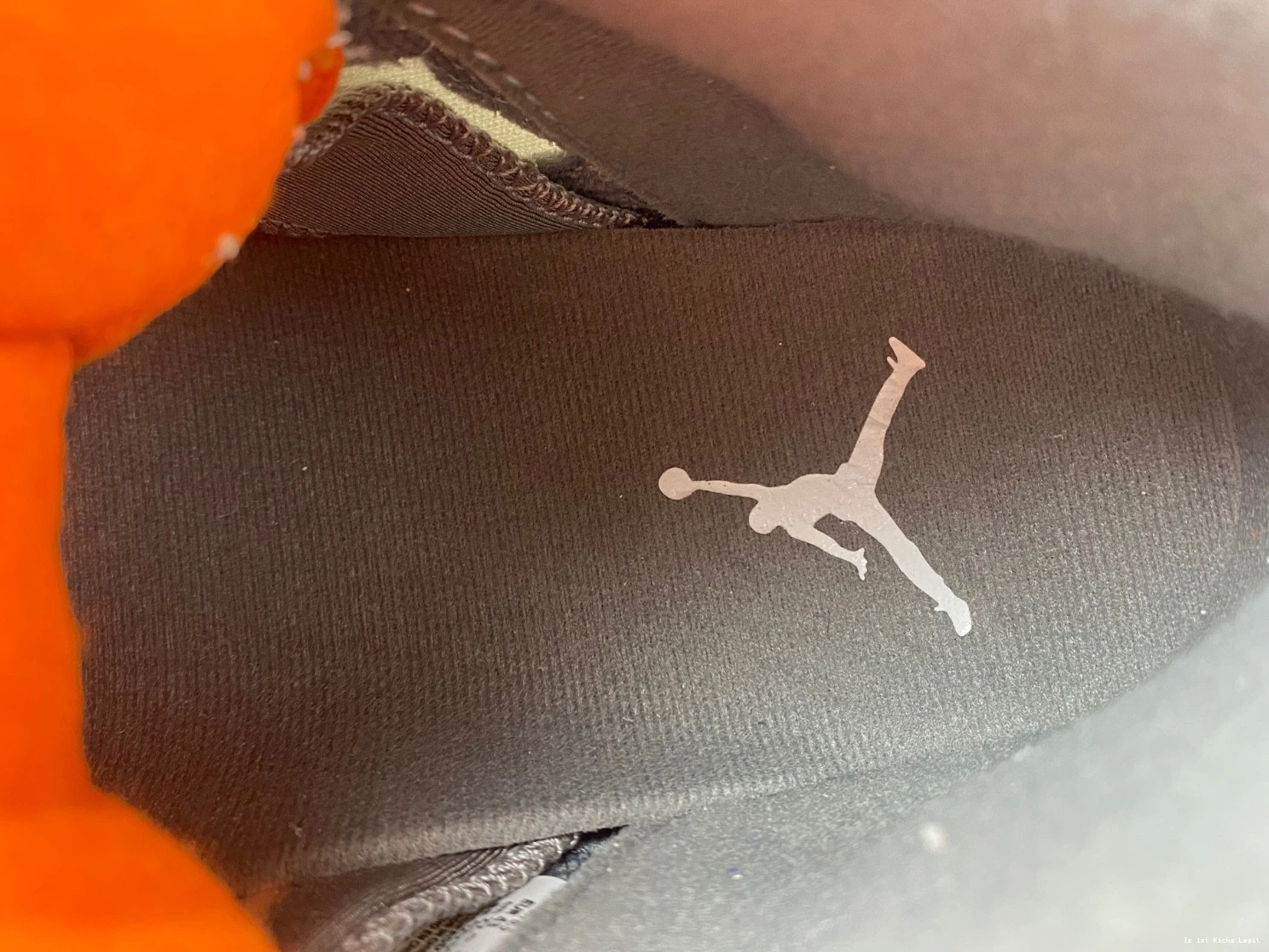 Retro 5 Jordan Air FD9222-180 